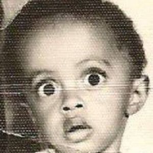 Meet your Posher, Claire